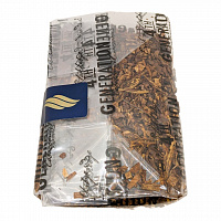 ����� ��������� 4th Generation 2025 Limited Edition ����� 100 ��