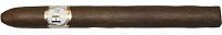  HR White Line Double Corona