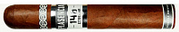 Сигары Plasencia Cosecha 149 Santa Fe Gordo