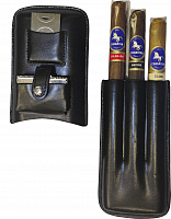 ���������� ����� ����� Charatan Toro