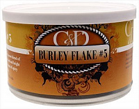 ��������� ����� Cornell & Diehl Burley Flake �5 57 ��