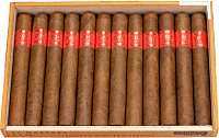  Condega Serie F Mareva