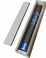    Don Pepin Garcia Blue Generosos Toro
