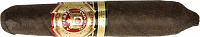 Arturo Fuente Hemingway Best Seller