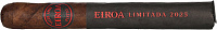������ Eiroa Limitada Toro 52x6
