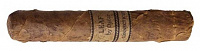  Leaf by Oscar Valladares Connecticut Robusto