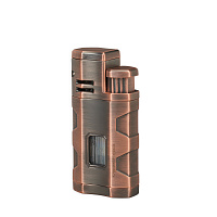  Vertigo Envoy Copper