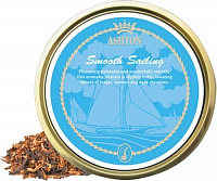 Табак Ashton Smooth Sailing