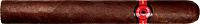  Tatuaje Fausto FT 153