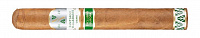  Santiago Valladares Petit Toro Limited Edition 