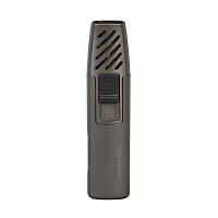  Vertigo Gnome Gunmetal