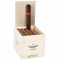  Tatuaje Fausto FT 127 (25)