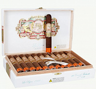  My Father Le Bijou 1922 Grand Robusto