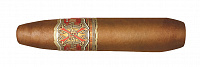 ���������� ����� ����� FFOX Fuente Fuente Opus X 6 Set Cigars Heaven and Earth Big B