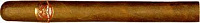 Partagas Super Partagas