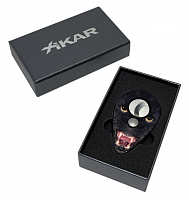 Xikar201BCPAPanther