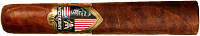  The American Robusto 