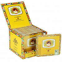 ��������� Cuesta-Rey Cameo 10 cigarillos 