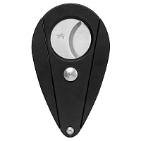  Xikar 180 BK 80-Ring Black
