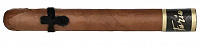 ������ Furia Reserva Inanna 2