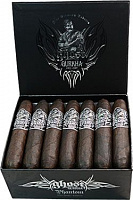 Gurkha Ghost Phantom