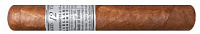  Gurkha Cellar Reserve Aged 12 years Platinum Kracken XO