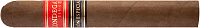  Condega Serie F Arsenio Edicion Limitada