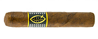  Quesada Reserva Privada Robusto