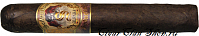 Gurkha Seduction Toro