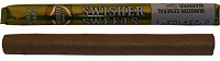  Swisher Sweets White Grape Mini Cigarillos