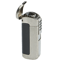  Lotus CEO Pewter & Black 6610