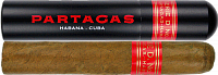  Partagas Serie D 5 Tubos