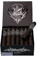 Gurkha Ghost Shadow