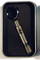     BC20/