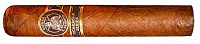  Gurkha Nicaragua Series Robusto