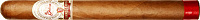  La Galera Connecticut Churchill Tabaquero Presidente