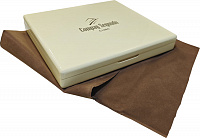 ���������� ����� ����� Gurkha Ghost Connecticut Asura