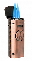  Lotus Minister opper & opper Carbon Fiber  T8010