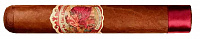  My Father Flor De Las Antillas Robusto