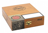  SET Eiroa Sampler Robusto 5 Cigars