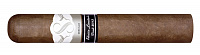  Sencillo Platinum Double Robusto