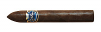  El Baton Double Torpedo