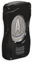  Lotus GT Cutter Black 70 RG CUT1201