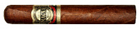  Casa Magna Colorado Gran Toro