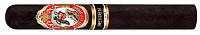  God of Fire Serie B Double Robusto Tubos