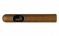 Humo Jaguar Robusto