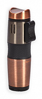  Vertigo Oculus Copper