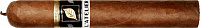  Tatuaje L'Atelier LAT 54