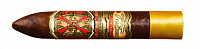  Fuente Fuente Opus X OXO ORO Oscuro Belicoso XXX