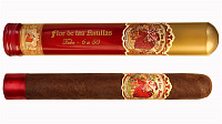  My Father Flor De Las Antillas Toro Tubos